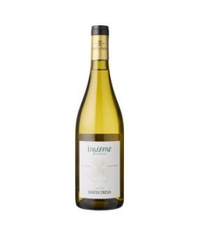 Insieme bianco van Santa Tresa, 6 x 750 ml